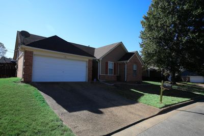 1120 Celtic Cv, House other with 3 bedrooms, 2 bathrooms and null parking in Memphis TN | Image 2