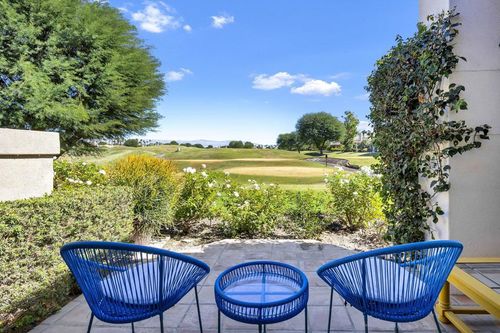 54880 Inverness Way, La Quinta, CA, 92253-4650 | Card Image