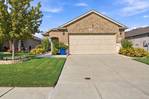9513 Dusky Trail, McKinney, TX, 75071 | Card Image