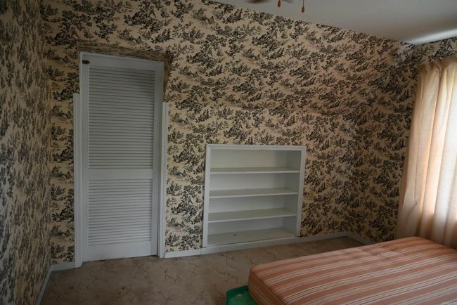 303 W Campus St, House other with 4 bedrooms, 3 bathrooms and null parking in Marshall AR | Image 34