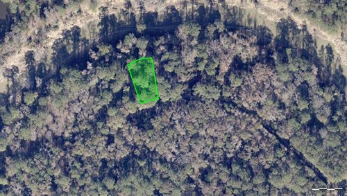 0 Country Side Ln, Humble, TX, 77338 | Card Image