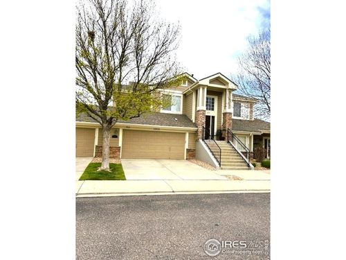 unit-103-13873 Legend Way, Broomfield, CO, 80023-8270 | Card Image