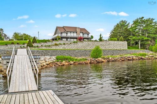 2539 Highway 331, Pleasantville, NS, B0R1G0 | Card Image