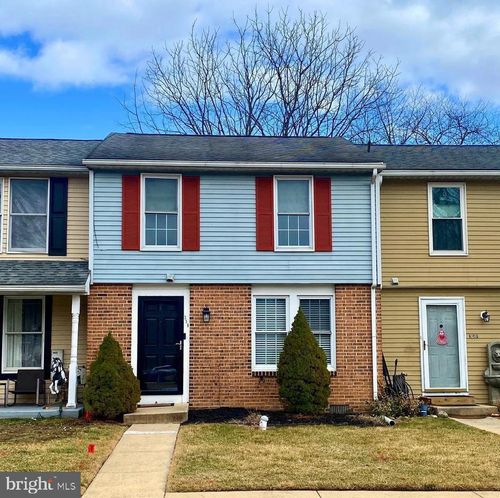 359 Adams St, COATESVILLE, PA, 19320-2379 | Card Image