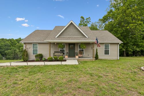 206 Poling Dr, Pulaski, TN, 38478-1901 | Card Image