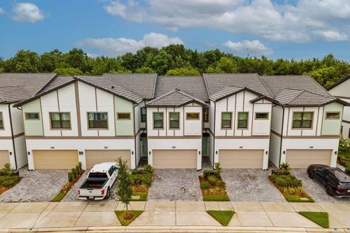 10317 Ebb Tide Ln, ORLANDO, FL, 32821 | Card Image