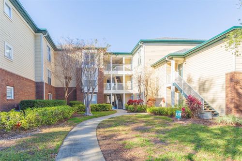 apt-107-4211 Chatham Oak Ct, TAMPA, FL, 33624-5181 | Card Image