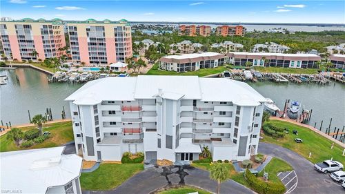 apt-253-4551 Bay Beach Ln, FORT MYERS BEACH, FL, 33931-4972 | Card Image