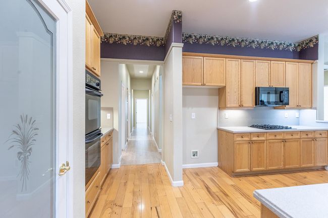 1406 Leah Way, House other with 3 bedrooms, 2 bathrooms and null parking in Oakdale CA | Image 11