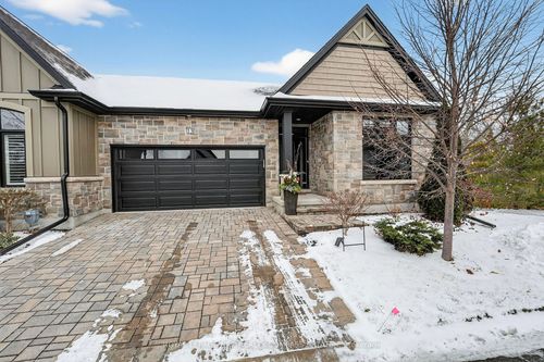 13-525 Niagara St, St Catharines, ON, L2M0C5 | Card Image