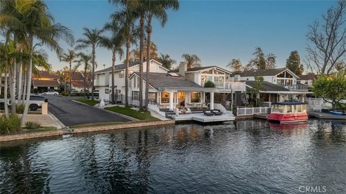 21961 Cayuga Ln, Lake Forest, CA, 92630-2304 | Card Image