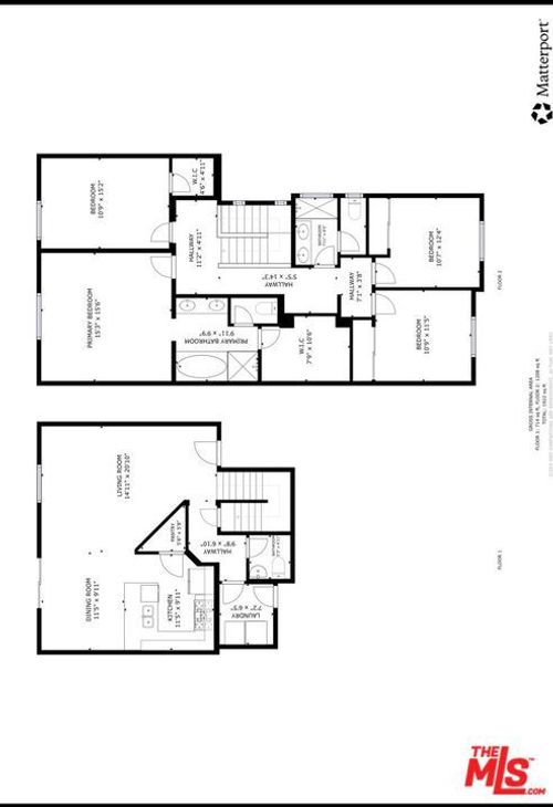 17828 Woodbine Ct, Carson, CA, 90746 | Card Image