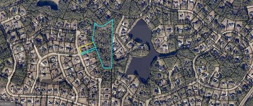 0 Surrey Ln, Statesboro, GA, 30458 | Card Image