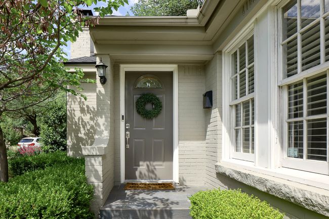 4108 Greenbrier Dr, House other with 4 bedrooms, 4 bathrooms and null parking in Dallas TX | Image 23