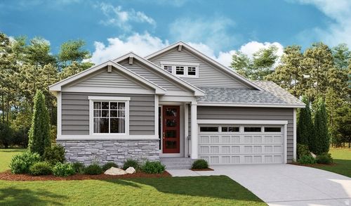 526-5401 N Saddle Stone Dr, Eagle Mountain, UT, 84005-2045 | Card Image