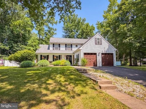 152 Aspen Rd, YARDLEY, PA, 19067-5733 | Card Image