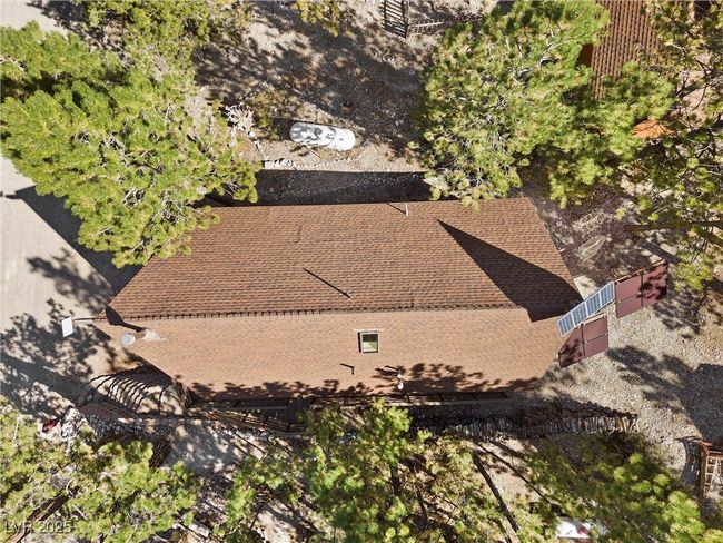 2160 Via Vita St, House other with 3 bedrooms, 3 bathrooms and null parking in Mount Charleston NV | Image 42