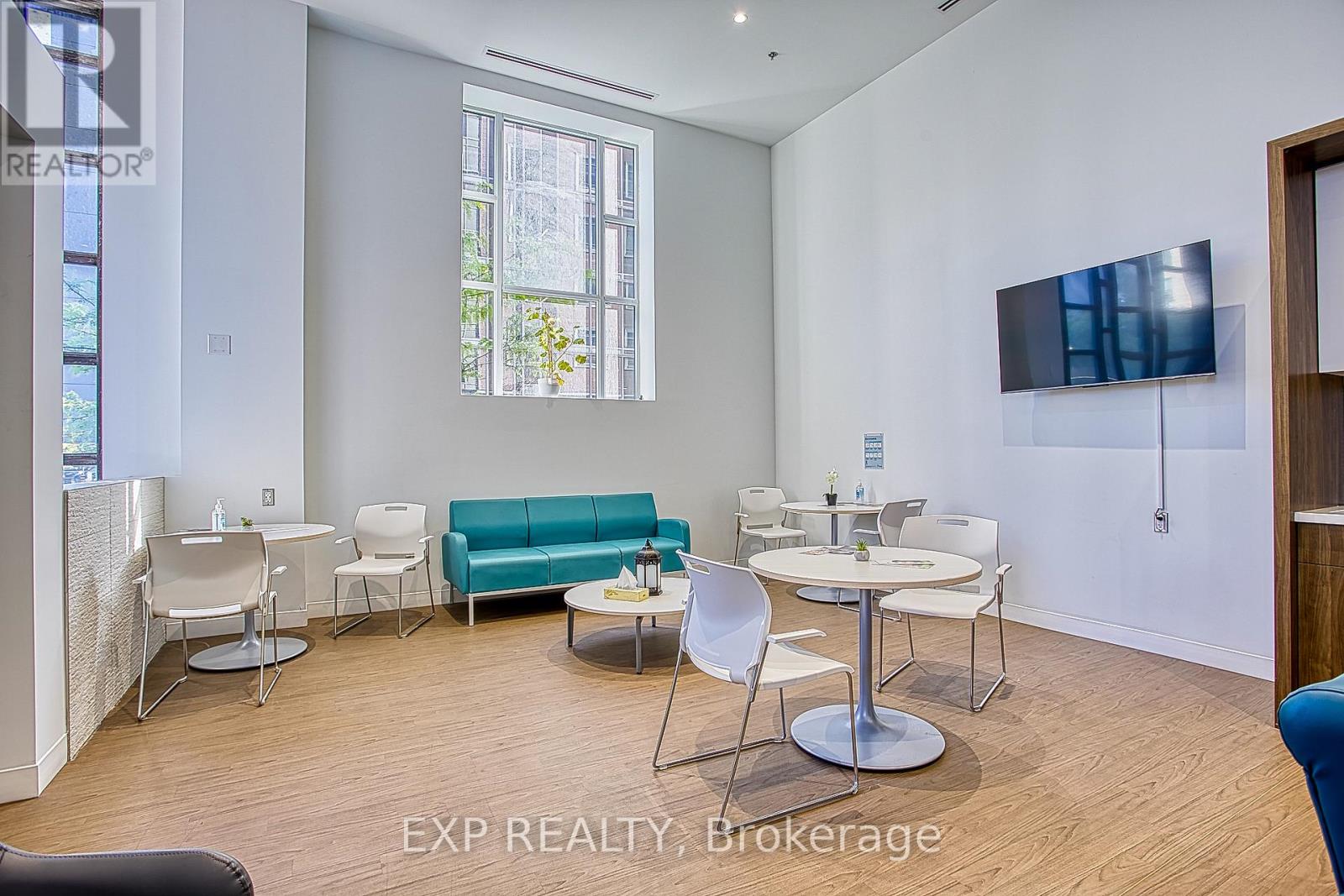 Commercial Lease in Hamilton (Central)