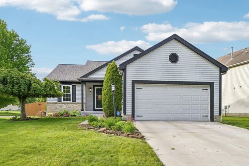 451 Pruden Dr, Pickerington, OH, 43147-2239 | Card Image