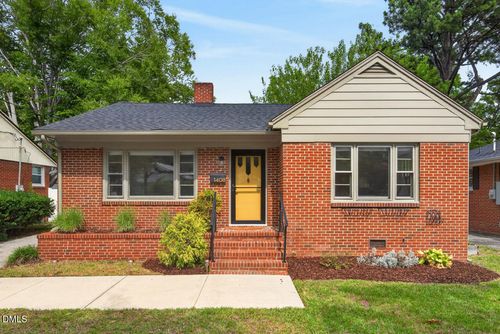 1408 Watts St, Durham, NC, 27701-1137 | Card Image