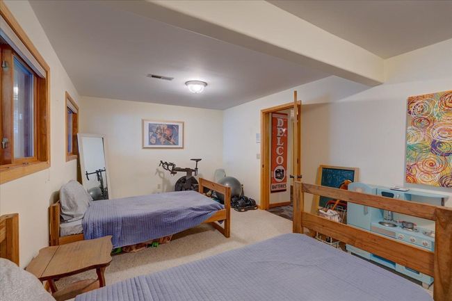N2381 Highway 188, House other with 3 bedrooms, 3 bathrooms and null parking in WEST POINT WI | Image 49