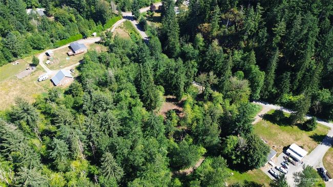 28618 Se 434 Th St, Home with 0 bedrooms, 0 bathrooms and null parking in Enumclaw WA | Image 22