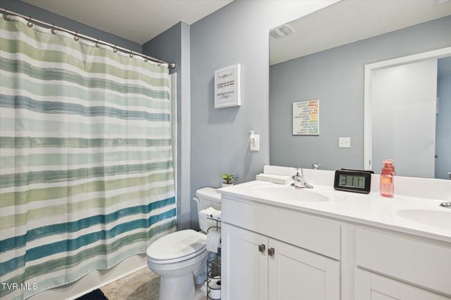 847 Barley Loop, House other with 4 bedrooms, 3 bathrooms and null parking in Jonesborough TN | Image 28
