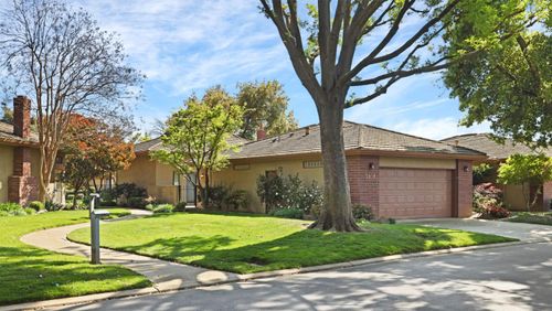 2458 Central Park Drive, Lodi, CA, 95242 | Card Image