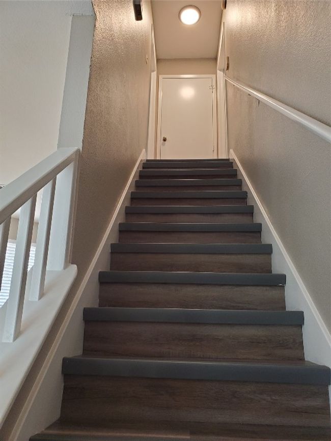 A - 9008 Sanger Dr, Home with 2 bedrooms, 3 bathrooms and 1 parking in Austin TX | Image 15