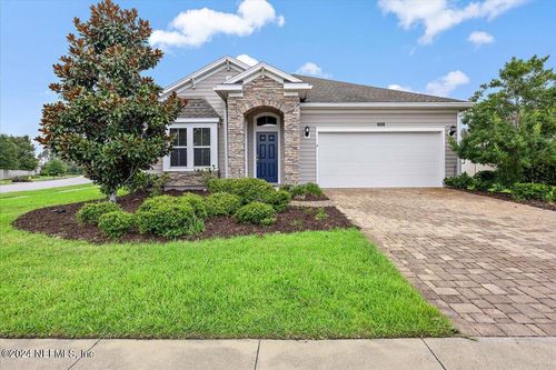 13 Pantano Vista Way, ST AUGUSTINE, FL, 32095-4848 | Card Image