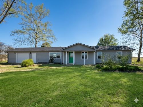 3340 Fm 16, Canton, TX, 75103-6079 | Card Image