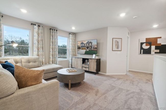 Loft - Representational Photo | Image 15