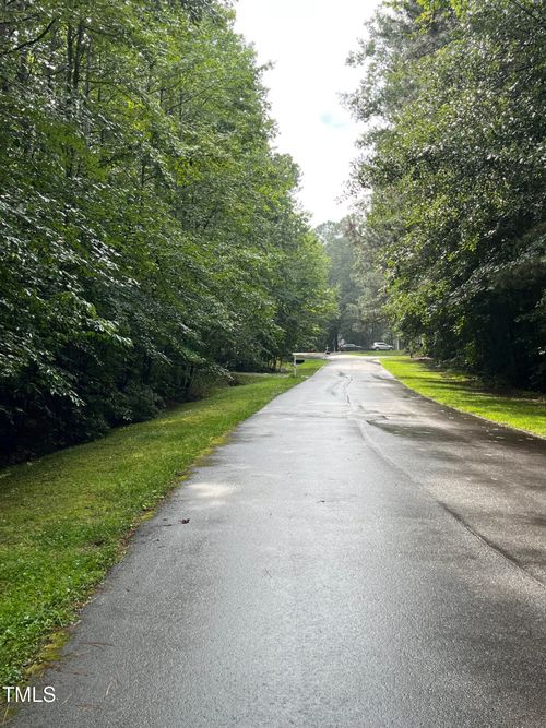 5009 Holly Brook Dr, Apex, NC, 27539-6307 | Card Image