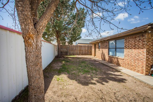 12 Highland Dr, House other with 4 bedrooms, 3 bathrooms and null parking in Ransom Canyon TX | Image 57