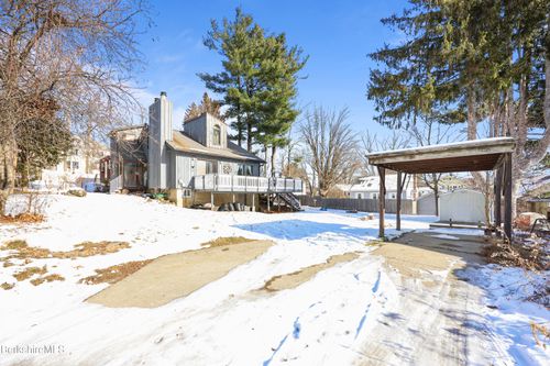 74 Norman Ave, Pittsfield, MA, 01201-3426 | Card Image