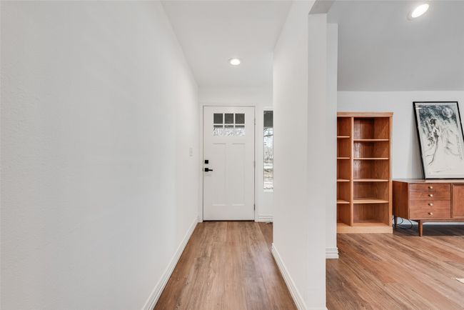 507 S 6 Th St, House other with 3 bedrooms, 2 bathrooms and null parking in Midlothian TX | Image 7