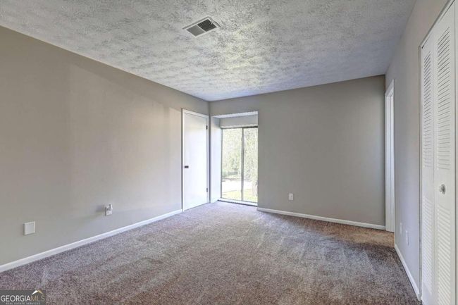 288 Country Club Dr, Townhouse with 3 bedrooms, 3 bathrooms and null parking in jonesboro GA | Image 9