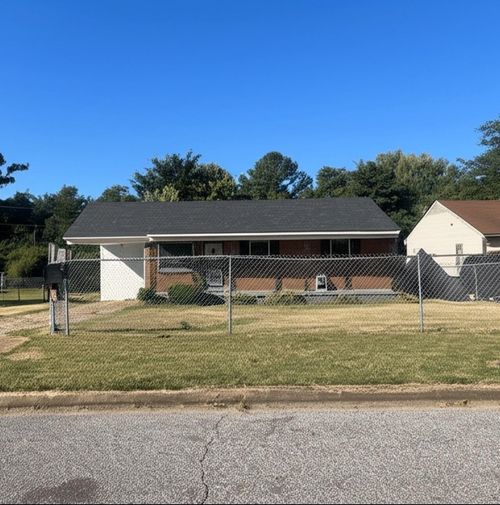 4951 Shayne Ln, Memphis, TN, 38109-6866 | Card Image