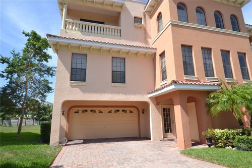 1670 Citrine Trl, TARPON SPRINGS, FL, 34689-2021 | Card Image