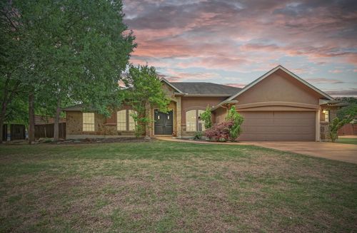 605 River Oaks Dr, Austin, TX, 78748-3844 | Card Image