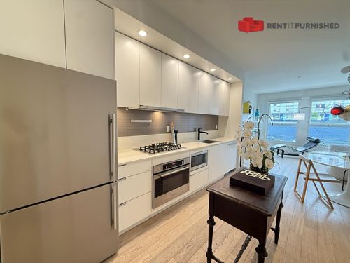 626 Alexander Street, Vancouver, BC, V6A1C9 | Card Image