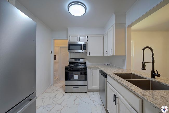 4201 Pine St, House other with 3 bedrooms, 1 bathrooms and null parking in Texarkana TX | Image 13