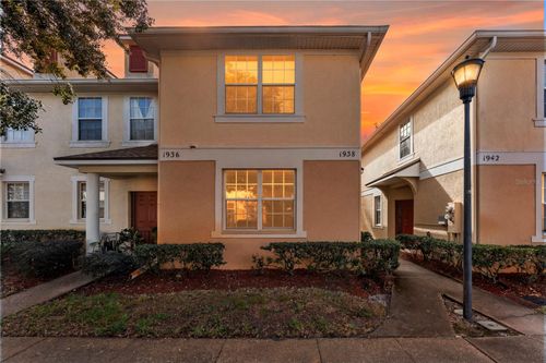 1938 Fiesta Ridge Ct, TAMPA, FL, 33604-7700 | Card Image