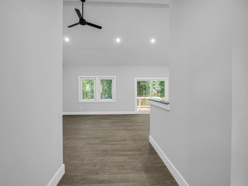119 Salem Rd, GAFFNEY, SC, 29340-3617 | Card Image