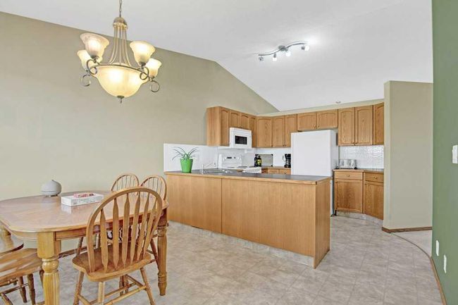 56 Drummond Ave, House other with 4 bedrooms, 2 bathrooms and 3 parking in Red Deer AB | Image 14
