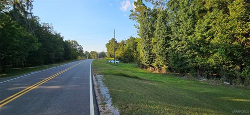 10901 Old Pike Rd, Mathews, AL, 36052 | Card Image