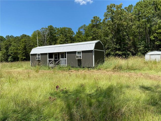 141 Buford Lashley Rd, House other with 1 bedrooms, 1 bathrooms and null parking in Atlanta LA | Image 4