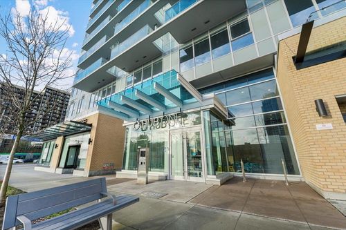 1212-13615 Fraser Highway, Surrey, BC, V3T0P7 | Card Image