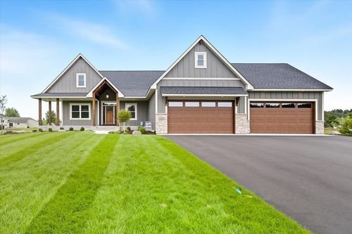 22173 174th St Nw, Big Lake, MN, 55309-4931 | Card Image