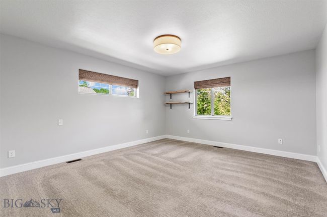 Primary Bedroom | Image 23